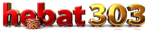 hebat303 login