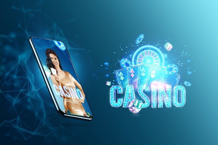 hebat303 login App hebat303 login App