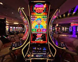 hebat303 login featured game showcase hebat303 login featured game showcase