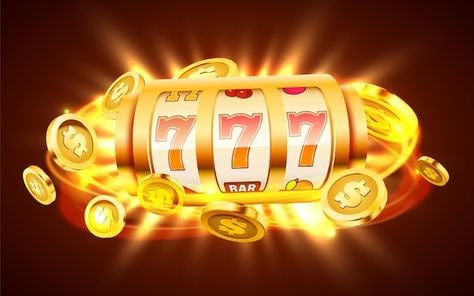 Deposit and withdrawal payment method icons including DANA, OVO, GoPay, ShopeePay, LinkAja, QRIS, and bank logos