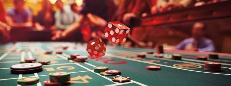 Speed Roulette live-dealer table with professional croupier and multi-camera feed on hebat303 login